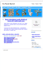 Mobile Screenshot of fitinky.com